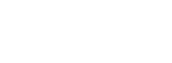 熊本保健大学 田中貴士研究室